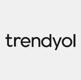 trendyol logo